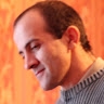 Andrei Riaba