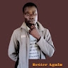 Brandon Simiyu
