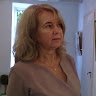 Terézia Bárány