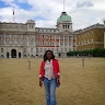 lola Oyenekan