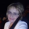 Mónika Kárpáti