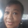 Annetta Hall