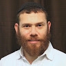 G Pollack