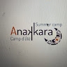 Entreprise Anakkara