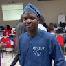 olatoye ayomide