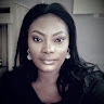 millicent umoru