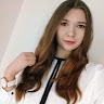 Анжела Потоцкая