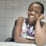 hellen akoth