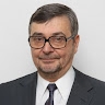 Timur Kamalov