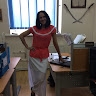 Ирина Якупова