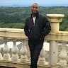 Itoe Emmanuel