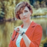 Helen Kaliievska