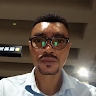 Abel Kwadwo Dotse