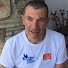 Spyros Agapakis