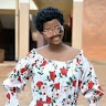 Uwera Christella