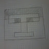 PRO100 craft