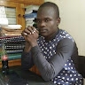 brian oluoch