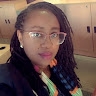 Angela Nyakinyua