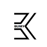 Blimy Kish  