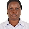 Lucy Adong