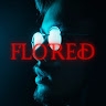 FLORED  
