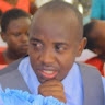 David George