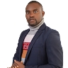 Dele Adeleke