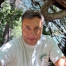 Anatoly Chlenov
