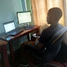 Ssali Benjamin