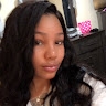 Tiara Wilkins