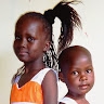 eunice mutio