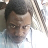 Kubwimana Leandre