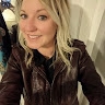 Randee Brown