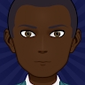Lathan Strong