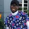 Abasiakara Akpabio