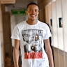 Thabo Noosi
