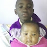 kangi muchiri