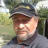 Валерий Моторин