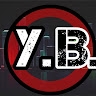 Yvng Blacksmith