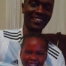 Odhiambo Moses