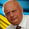 Віталій Осика