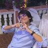 Andrea Raffa