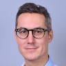 Ondrej Bezdicek