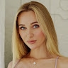Mila Maximova