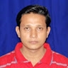 Suryanarayan Dwibedi