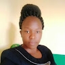 Sarah Mukami