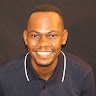 Mpho Mokhure