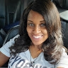 Wanda Thompson