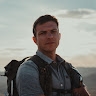 Nick Potok