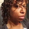 Nelea Johnson